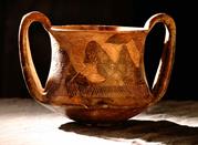 Museo Archeologico del Territorio di Populonia