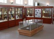 Museo Archeologico dell'Antica Allifae