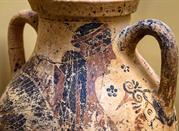 Museo Archeologico dell'Antica Calatia
