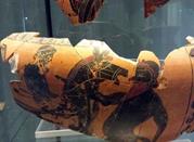 Museo Archeologico di Palazzo Varisano