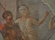 Museo Archeologico di Venafro