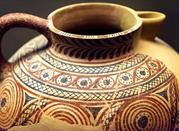 Museo Archeologico Nazionale