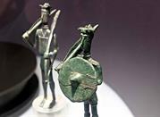 Museo Archeologico Nazionale