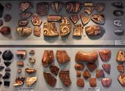 Museo Archeologico Nazionale