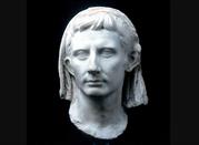 Museo Archeologico Nazionale delle Marche