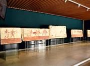 Museo Archeologico Nazionale di Paestum