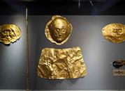 Museo Archeologico Nazionale
