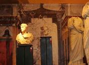 Museo Archeologico Nazionale