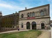 Museo Archeologico Nazionale
