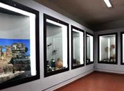 Museo Archeologico Nazionale