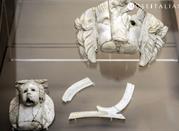 Museo Archeologico Nazionale