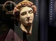 Museo Archeologico Nazionale
