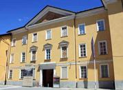 Museo Archeologico Regionale