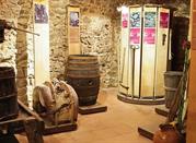 Museo Archeologico