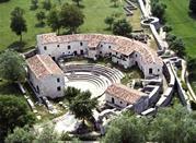 Museo della Città e del Territorio