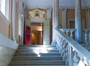 Museo Arcivescovile