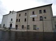 Museo Beato Angelo