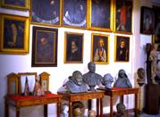 Museo Berenziano
