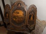 Museo Bottega della Tarsia Lignea