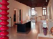 Museo Casa da Noal