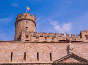 Museo Castello del Buonconsiglio