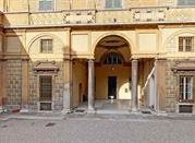 Museo Civico 