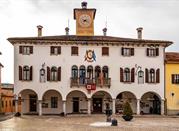 Museo Civico Archeologico