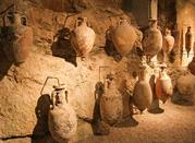 Museo Civico Archeologico