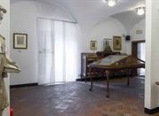 Museo Civico Belliniano
