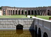 Museo Civico d'Arte