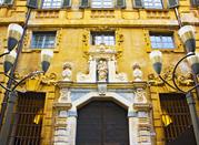 Museo Civico