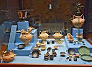 Museo Civico