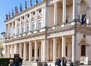 Museo Civico