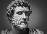 Museo Comunale (Antiquarium)