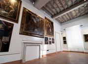 Museo Comunale di Bevagna