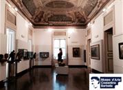 Museo d'arte Costantino Barbella