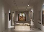 Museo d'Arte della Città
