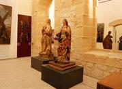 Museo d' Arte Sacra