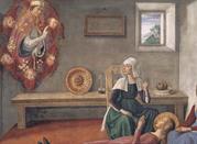 Museo d'Arte Sacra
