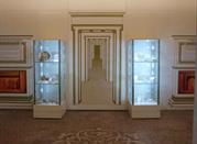 Museo dei Grandi Fiumi
