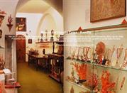 Museo del Corallo