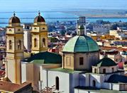 Museo del Duomo