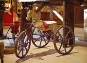 Museo del Giocattolo