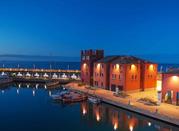 Museo del Mare