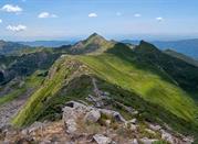 Museo del Paesaggio Storico dell' Appennino