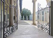 Museo del Paesaggio