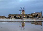 Museo del Sale