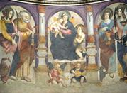 Museo del Tesoro della Cattedrale