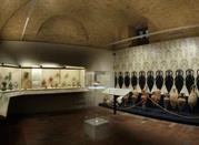 Museo del Vino