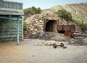 Museo dell' Arte Mineraria